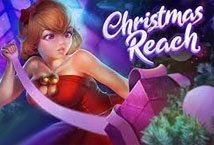 Christmas Reach Slot Review